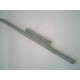 MB421448 MİTSUBİSHİ L300 KAPI CAM KIZAK ÖN SAĞ